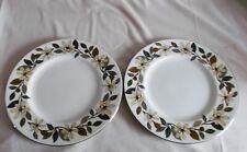 Wedgwood beaconsfield dinner for sale  NORMANTON