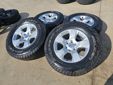 Ram 1500 oem for sale  Houston