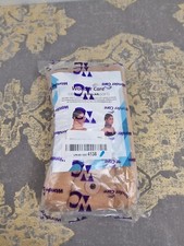 Wonder care soft for sale  HEYWOOD