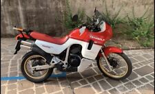 Honda transalp 600v usato  Valvestino