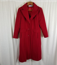 Vintage hook red for sale  Gorham
