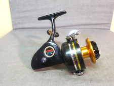Penn spinfisher modello usato  Spedire a Italy