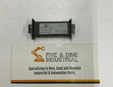 Allen bradley 1747 for sale  Elyria