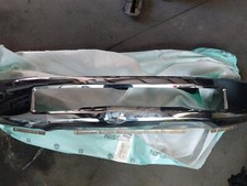 Ford f250 pickup for sale  Sacramento