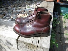 Original ww2 british for sale  LONDON