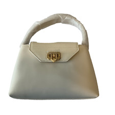 Charles keith crossbody for sale  Herriman