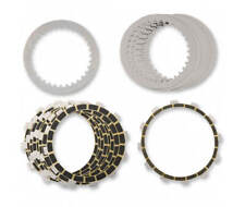 1600 1700 kit d'occasion  France