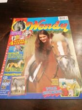 Wendy 14 . gebraucht kaufen  Bensheim