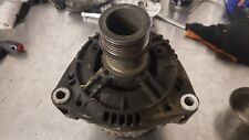 Saab 130 amp for sale  KEIGHLEY