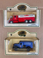 Lot chevron commemorative for sale  Boise