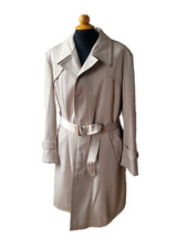 Manteau trench coat d'occasion  Albi