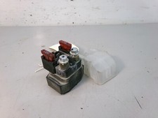 Starter relay yamaha for sale  Ann Arbor