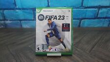 Fifa brand new for sale  Syracuse