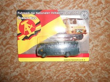 Sammelauflösung biertruck fuh gebraucht kaufen  Marienberg, Pobershau