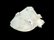 616783628089 vaschetta acqua usato  Ferrara