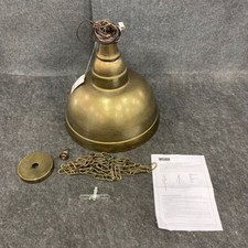 Capital lighting adjustable for sale  Salt Lake City