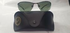 Ray ban 3183 usato  Milano