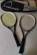 head magnum usato  Verona