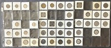 Italy mixed lot for sale  San Diego