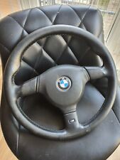 steering wheel Lenkrad MT2 MT 2 M technik M technic Mtech E36 E34 ORIGINAL na sprzedaż  PL