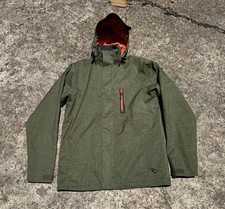Nwot armour men for sale  Houston