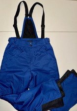 Killtec 176 jungen gebraucht kaufen  Unterföhring