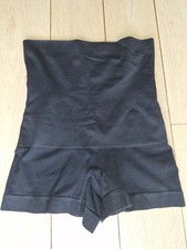 Conturve black shaping for sale  LEEDS