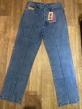 Beige cortiez denim for sale  BRIGHTON