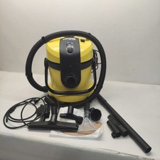 Kärcher injektor extraktor gebraucht kaufen  Nagold