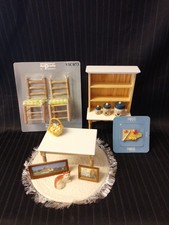 Del prado collection for sale  ROTHERHAM