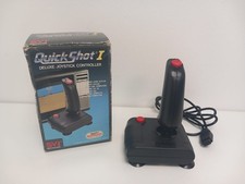 Svi quickshot svi for sale  SUTTON-IN-ASHFIELD