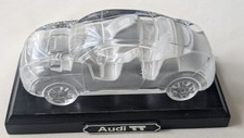 Audi coupé nachtmann gebraucht kaufen  Friedrichshafen