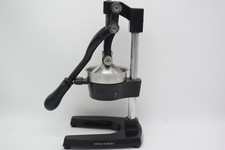 Heavy cast iron for sale  Gilbert
