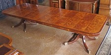 Theodore alexander althorp for sale  Long Branch