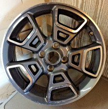 Ford eco sport for sale  POOLE