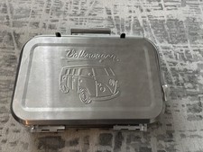 Collection volkswagen bulli gebraucht kaufen  Nürnberg