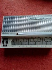 Stylophone for sale  HEANOR
