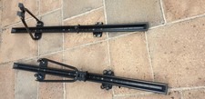 Retro style bicycle for sale  NOTTINGHAM