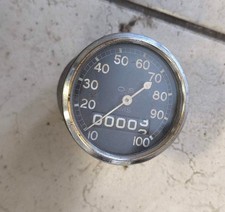 Compteur 125 peugeot d'occasion  Le Cendre