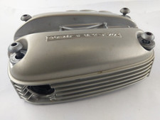 Bmw 1150 2003 gebraucht kaufen  Wennigsen