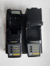 Microdock dock module for sale  Neenah