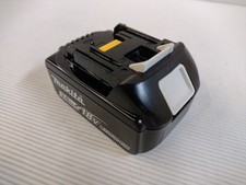Makita riginal akku gebraucht kaufen  Dortmund