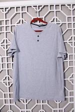Public rec shirt for sale  Saint Petersburg