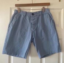 primark chino shorts for sale primark chino shorts for sale  BEXHILL-ON-SEA