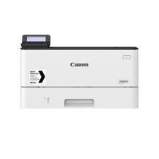 Canon sensys lbp223dw usato  Milano