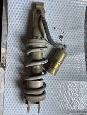 ammortizzatore gas usato ammortizzatore gas usato Ziano Piacentino