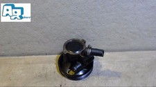 Pumpe servolenkung pel gebraucht kaufen  Aachen