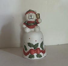 Polar bear christmas for sale  Abbottstown