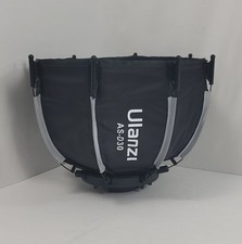 Ulanzi d30 30cm for sale  Memphis