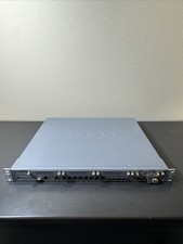 Srx340 juniper srx340 for sale  Pearland
